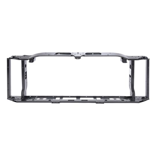 tong-yang-marco-de-radiador-chevrolet-cheyenne-2014-2018-cheyenne-0