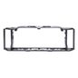 tong-yang-marco-de-radiador-chevrolet-cheyenne-2014-2018-cheyenne-0