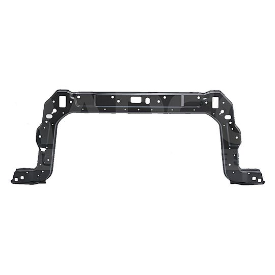 tong-yang-marco-de-radiador-superior-mini-cooper-2011-2015-cooper-0