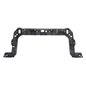 tong-yang-marco-de-radiador-superior-mini-cooper-2011-2015-cooper-0