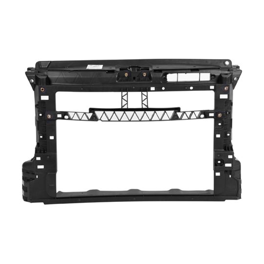 tong-yang-marco-de-radiador-volkswagen-polo-2013-2021-polo-0 tong-yang-marco-de-radiador-volkswagen-polo-2013-2021-polo-0