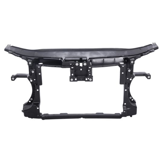 tong-yang-marco-de-radiador-volkswagen-passat-2013-2014-passat-cc-0