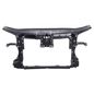 tong-yang-marco-de-radiador-volkswagen-passat-2013-2014-passat-cc-0