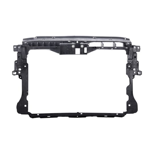 tong-yang-marco-de-radiador-volkswagen-tiguan-2008-2010-tiguan-0 tong-yang-marco-de-radiador-volkswagen-tiguan-2008-2010-tiguan-0