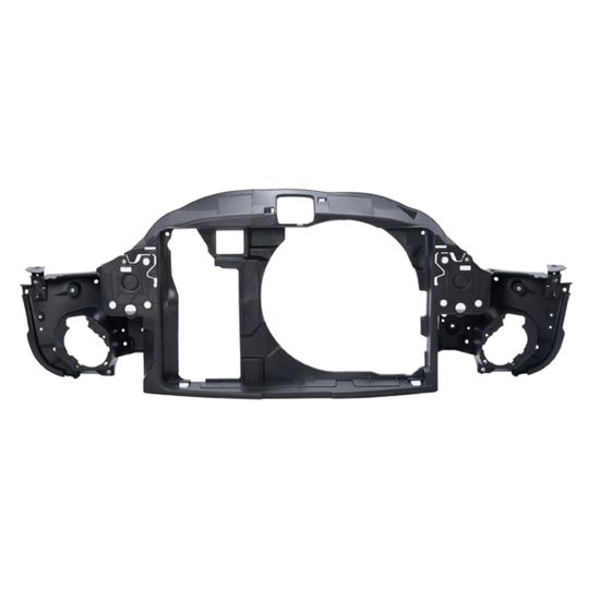 tong-yang-marco-de-radiador-mini-cooper-2002-2008-cooper-0