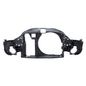 tong-yang-marco-de-radiador-mini-cooper-2002-2008-cooper-0