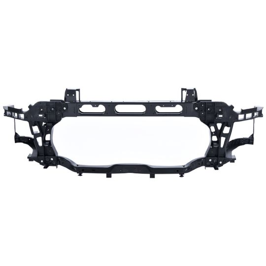 tong-yang-marco-de-radiador-dodge-ram-2010-2012-ram-0 tong-yang-marco-de-radiador-dodge-ram-2010-2012-ram-0