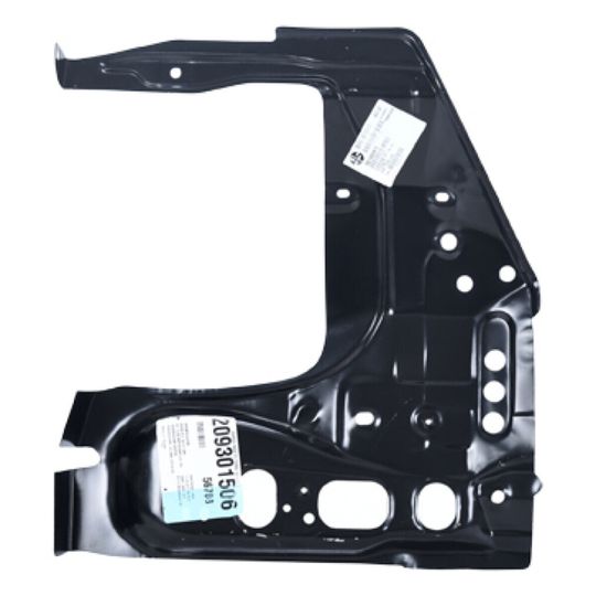 tong-yang-marco-de-radiador-lado-pasajero-toyota-tacoma-2016-2021-tacoma-0