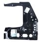 tong-yang-marco-de-radiador-lado-pasajero-toyota-tacoma-2016-2021-tacoma-0