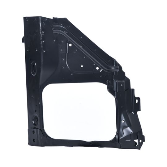 tong-yang-marco-de-radiador-lado-pasajero-nissan-d23-2016-2020-d23-0 tong-yang-marco-de-radiador-lado-pasajero-nissan-d23-2016-2020-d23-0