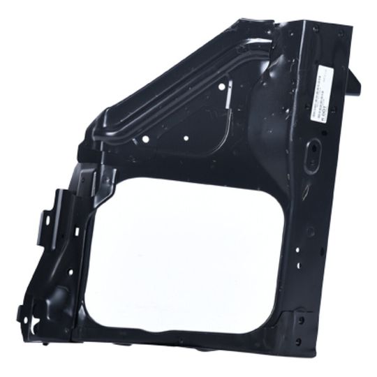 tong-yang-marco-de-radiador-lado-conductor-nissan-d23-2016-2020-d23-0 tong-yang-marco-de-radiador-lado-conductor-nissan-d23-2016-2020-d23-0