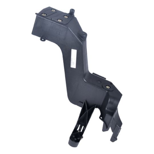 tong-yang-marco-de-radiador-superior-lado-pasajero-jeep-grand-cherokee-2011-2013-grand-cherokee-0 tong-yang-marco-de-radiador-superior-lado-pasajero-jeep-grand-cherokee-2011-2013-grand-cherokee-0