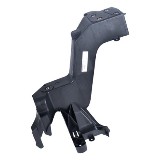 tong-yang-marco-de-radiador-superior-lado-conductor-jeep-grand-cherokee-2011-2013-grand-cherokee-0 tong-yang-marco-de-radiador-superior-lado-conductor-jeep-grand-cherokee-2011-2013-grand-cherokee-0