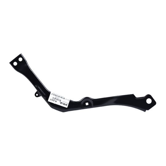 tong-yang-marco-de-radiador-superior-lado-pasajero-honda-cr-v-2017-2021-cr-v-0