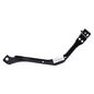 tong-yang-marco-de-radiador-superior-lado-conductor-honda-cr-v-2017-2021-cr-v-0