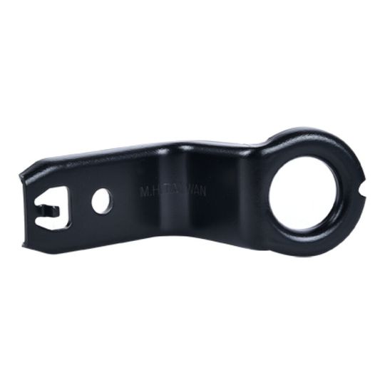 tong-yang-marco-de-radiador-lado-conductor-o-pasajero-toyota-corolla-2014-2016-corolla-0 tong-yang-marco-de-radiador-lado-conductor-o-pasajero-toyota-corolla-2014-2016-corolla-0