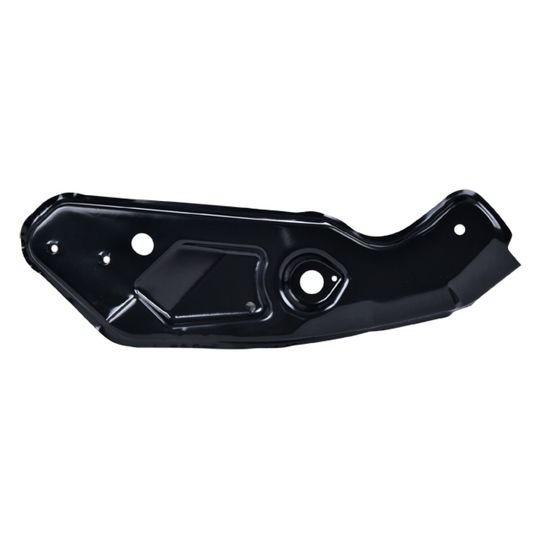 tong-yang-marco-de-radiador-superior-lado-pasajero-seat-leon-2014-2017-leon-0 tong-yang-marco-de-radiador-superior-lado-pasajero-seat-leon-2014-2017-leon-0