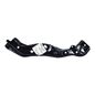 tong-yang-marco-de-radiador-superior-lado-pasajero-toyota-prius-2016-2021-prius-0