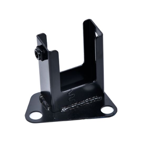 tong-yang-marco-de-radiador-superior-lado-conductor-jeep-cherokee-2014-2018-cherokee-0