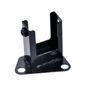 tong-yang-marco-de-radiador-superior-lado-conductor-jeep-cherokee-2014-2018-cherokee-0