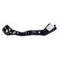 tong-yang-marco-de-radiador-superior-lado-conductor-toyota-prius-2016-2021-prius-0