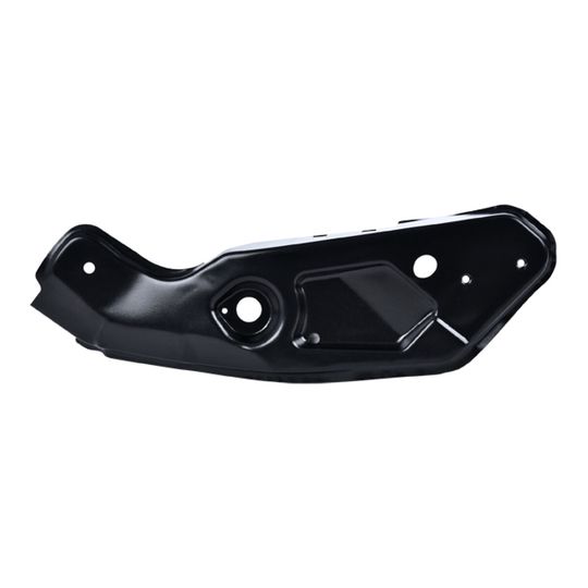 tong-yang-marco-de-radiador-superior-lado-conductor-seat-leon-2014-2017-leon-0 tong-yang-marco-de-radiador-superior-lado-conductor-seat-leon-2014-2017-leon-0