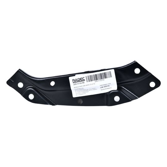 tong-yang-marco-de-radiador-lado-pasajero-volkswagen-vento-2014-2021-vento-0