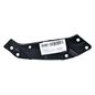 tong-yang-marco-de-radiador-lado-pasajero-volkswagen-vento-2014-2021-vento-0