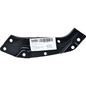 tong-yang-marco-de-radiador-lado-conductor-volkswagen-vento-2014-2021-vento-0