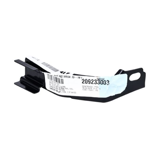 tong-yang-marco-de-radiador-lado-conductor-nissan-versa-2015-2019-versa-0