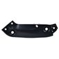 tong-yang-marco-de-radiador-lado-conductor-volkswagen-jetta-2011-2018-jetta-0