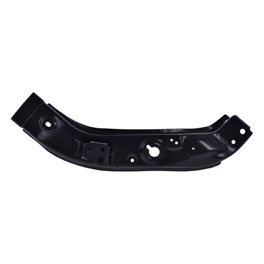 tong-yang-marco-de-radiador-lado-pasajero-mitsubishi-outlander-2014-2020-outlander-0