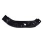 tong-yang-marco-de-radiador-lado-pasajero-mitsubishi-outlander-2014-2020-outlander-0