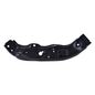 tong-yang-marco-de-radiador-lado-conductor-mitsubishi-outlander-2014-2020-outlander-0