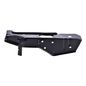 tong-yang-marco-de-radiador-plastico-lado-pasajero-suzuki-grand-vitara-2006-2008-grand-vitara-0