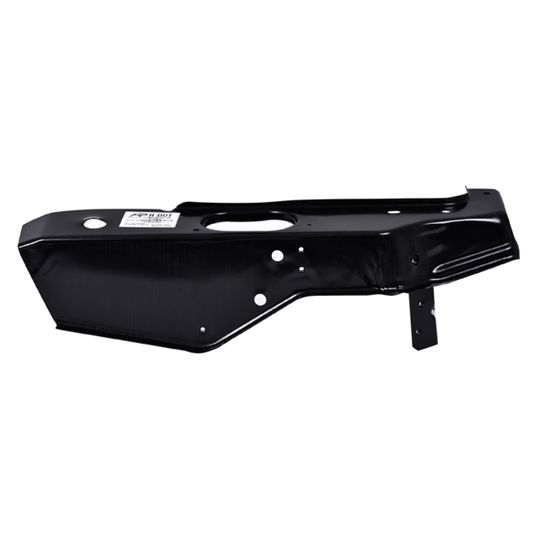 tong-yang-marco-de-radiador-plastico-lado-conductor-suzuki-grand-vitara-2006-2008-grand-vitara-0