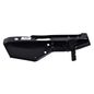 tong-yang-marco-de-radiador-plastico-lado-conductor-suzuki-grand-vitara-2006-2008-grand-vitara-0