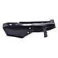 tong-yang-marco-de-radiador-lado-conductor-suzuki-grand-vitara-2009-2012-grand-vitara-0