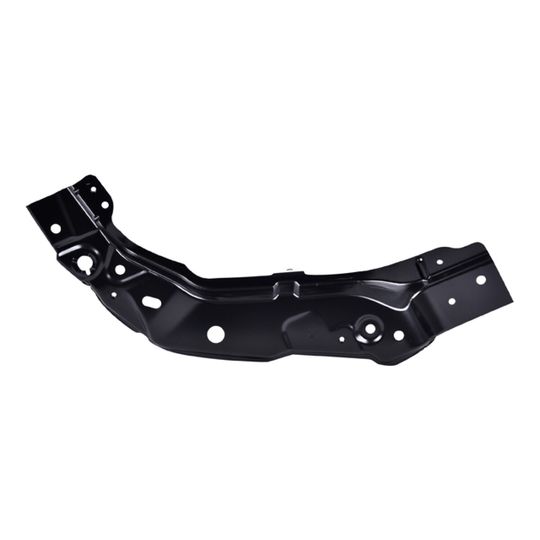 tong-yang-marco-de-radiador-superior-exterior-lado-pasajero-suzuki-grand-vitara-2006-2013-grand-vitara-0 tong-yang-marco-de-radiador-superior-exterior-lado-pasajero-suzuki-grand-vitara-2006-2013-grand-vitara-0