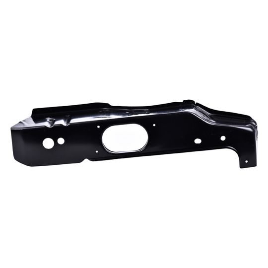 tong-yang-marco-de-radiador-lado-pasajero-suzuki-grand-vitara-2009-2012-grand-vitara-0