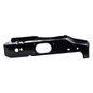 tong-yang-marco-de-radiador-lado-pasajero-suzuki-grand-vitara-2009-2012-grand-vitara-0
