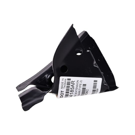 tong-yang-marco-de-radiador-superior-lado-pasajero-chevrolet-equinox-2018-2021-equinox-0
