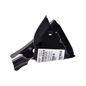 tong-yang-marco-de-radiador-superior-lado-pasajero-chevrolet-equinox-2018-2021-equinox-0