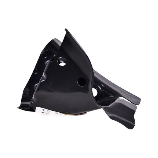 tong-yang-marco-de-radiador-superior-lado-conductor-chevrolet-equinox-2018-2021-equinox-0