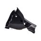 tong-yang-marco-de-radiador-superior-lado-conductor-chevrolet-equinox-2018-2021-equinox-0