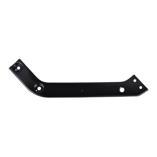 tong-yang-marco-de-radiador-lado-pasajero-volkswagen-tiguan-2018-2021-tiguan-0