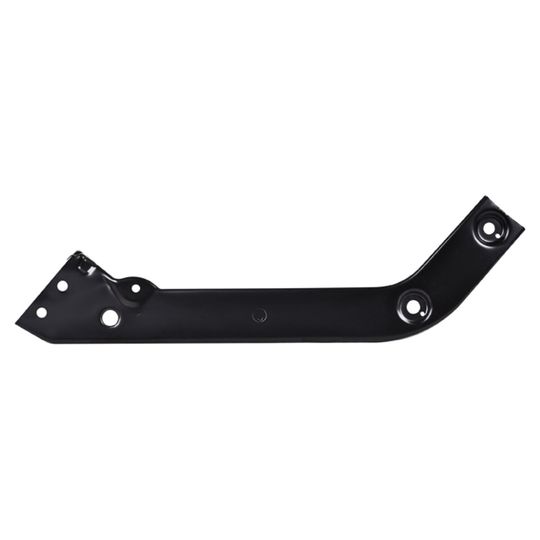 tong-yang-marco-de-radiador-lado-conductor-volkswagen-tiguan-2018-2021-tiguan-0