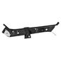 tong-yang-marco-de-radiador-lado-conductor-nissan-rogue-2015-2020-rogue-0