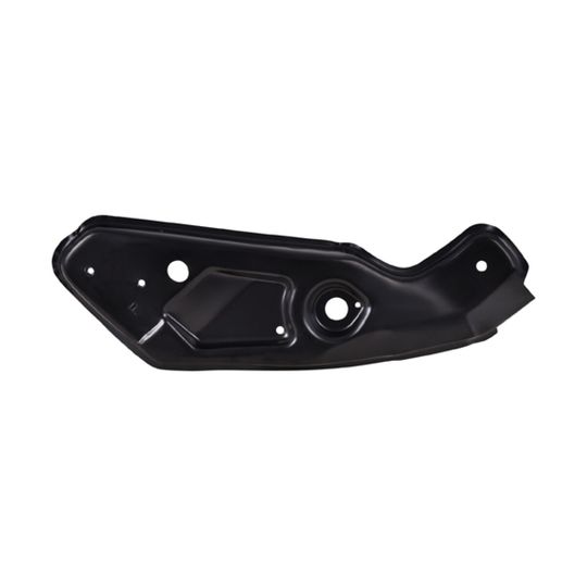 tong-yang-marco-de-radiador-lado-pasajero-seat-ibiza-2013-2017-ibiza-0 tong-yang-marco-de-radiador-lado-pasajero-seat-ibiza-2013-2017-ibiza-0