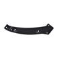 tong-yang-marco-de-radiador-superior-lado-pasajero-volkswagen-tiguan-2012-2016-tiguan-0